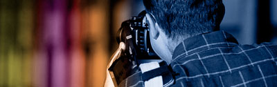 photographer