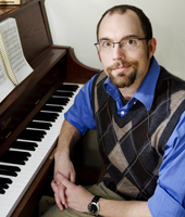 Ross Hagen